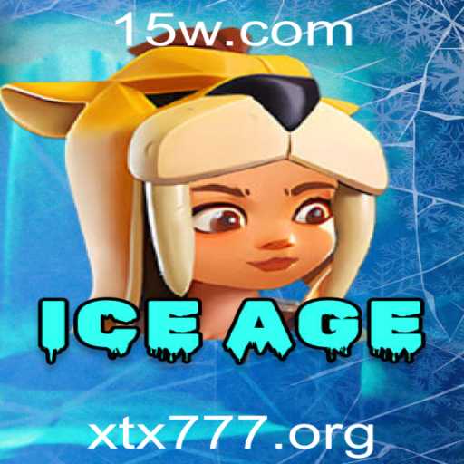 Explorando o Mundo de IceAge: Regras e Desafios do Jogo