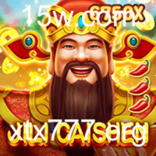 Descobrindo o Mundo Fascinante de JILICaishen: Regras e Estratégias