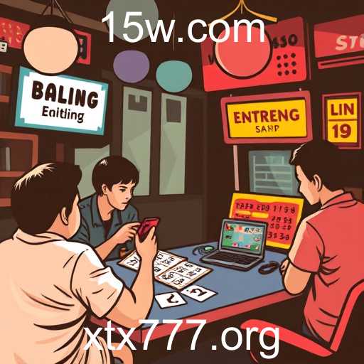 poker heads-up um contra um