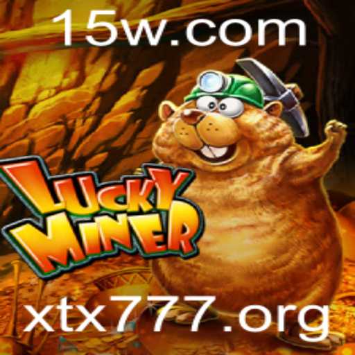 Explorando LuckyMiner: Aventuras e Regras no Mundo Virtual