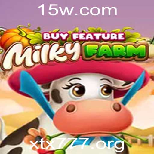 Descubra o Mundo de MilkyFarmBuyFeature: O Jogo Inovador da Nova Era