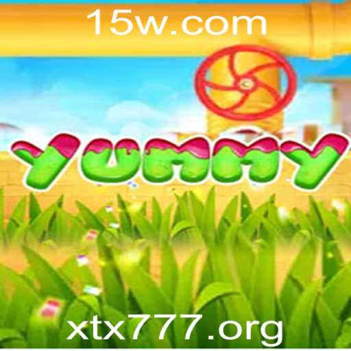 Explorando o Mundo Encantado de Yummy